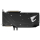 Gigabyte GeForce RTX 2080 Ti XTREME WATERFORCE 11GB GDDR6 - 473312 - zdjęcie 7